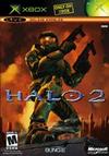 Halo 2